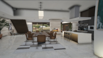 Apartment 6