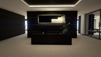 Office 1