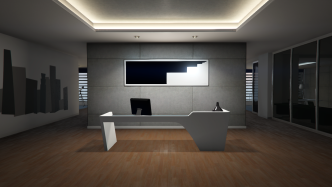 Office 2