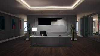 Office 3