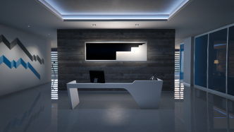 Office 4