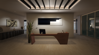 Office 5