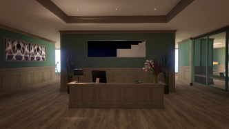 Office 6