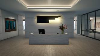 Office 7
