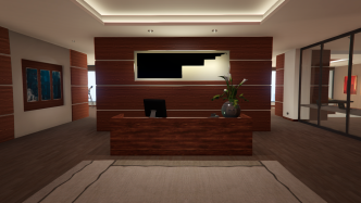 Office 8