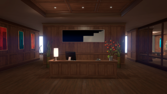 Office 9
