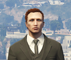 Owner